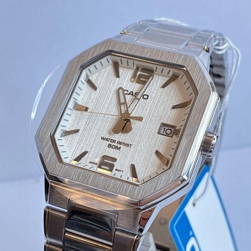 Rare brand casio - rare,