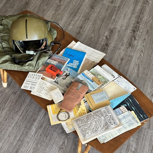 Vietnam war era 1969 - vietnam,
