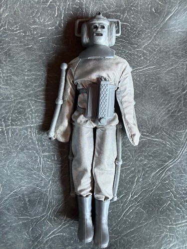 Doctor who denys fisher - doctor,
