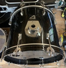 REMO Bravo Acousticon R 20 x