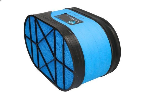 Air filte donaldson off - air,
