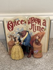 Disney 4031483 Traditions Love