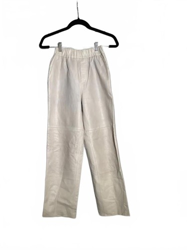 Unbranded cream calf’s
