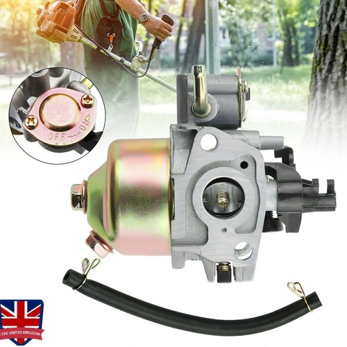 Carburetor carb for honda - carburetor,