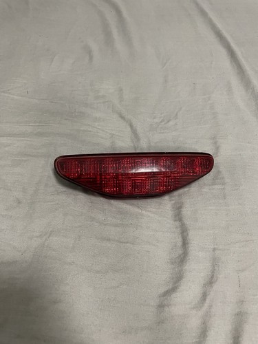 Honda trx450 trx 450er - trx450/,