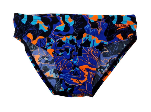 Speedo boys brief swimming - boys,