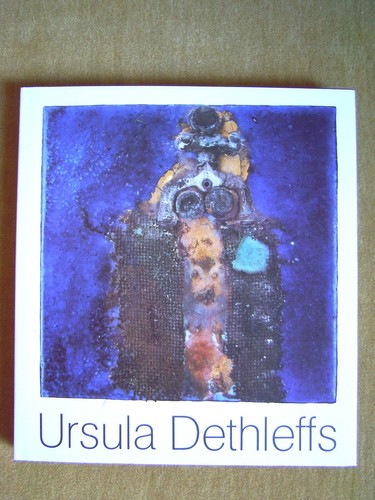 Ursula dethleffs von prof - dethleffs",