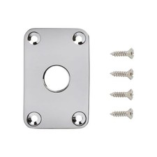 Gibson Explorer Rectangular