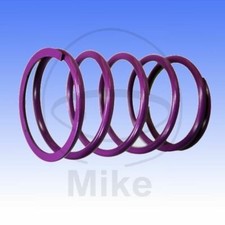 PURPLE VARIATOR SPRING 35KG