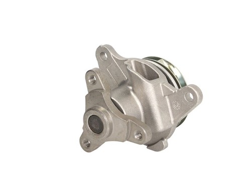 Hepu p905 water pump - p905, oe