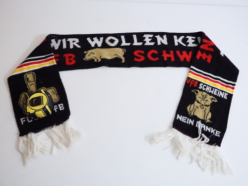 Ultras vfb stuttgart anti - vfb,