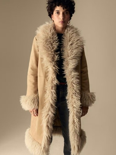 Per una size 10 - m&s,