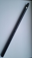 MK Kelpie Low D Whistle –
