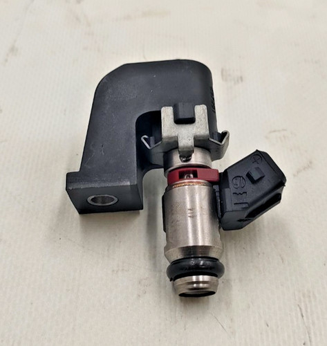 Injector aprilia - injector,