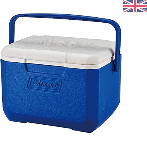 Lightweight coleman - lightweight,