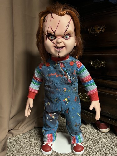 Trick treat studios seed - trick,