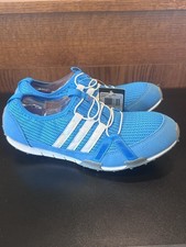 Adidas Women’s Climacool