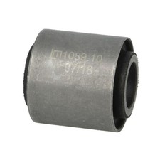 1X STABILIZER SILENTBLOCK