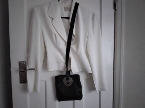 Vintage 1990s patrick - vintage,