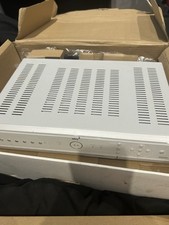 Sky Plus DRX280 HD 80 GB Set