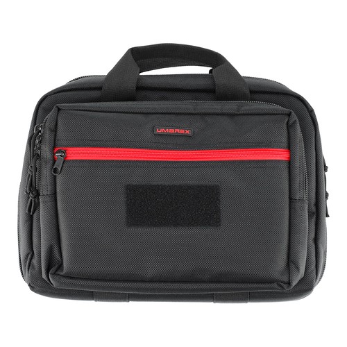 Umarex double pistol carry - double,