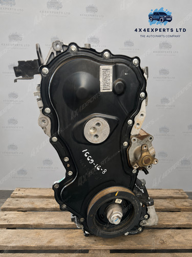 Vauxhall vivaro cdti r9m - b,