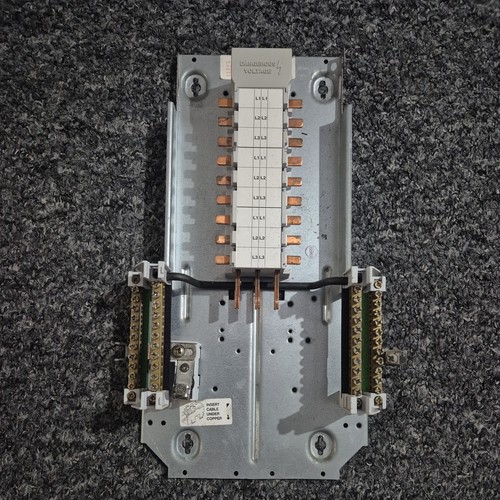 Mem eaton memshield pan - mem,