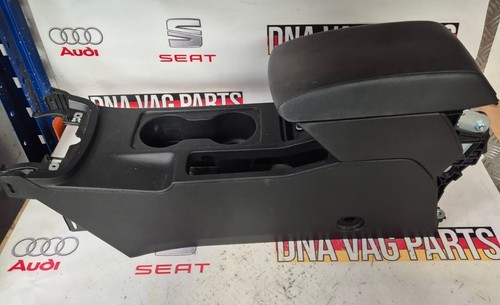 Seat leon 2014 centre collumn - 2014,