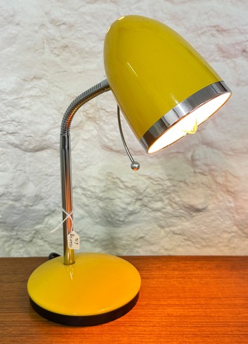 Mid century modern - mid,