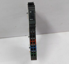 PMA KSVC-105-00001 Module
