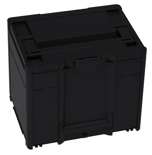 Tanos 83000271 systainer - tanos, 3