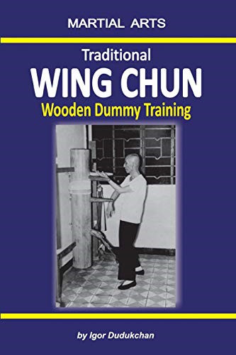 Traditional wing chun - traditional,