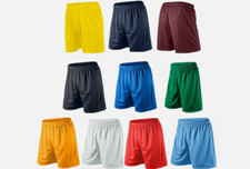 Sports Shorts Football Shorts