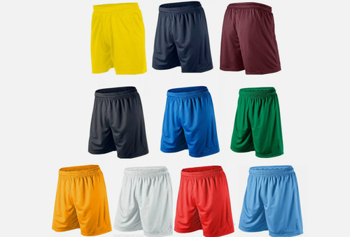 Sports shorts football - sports,