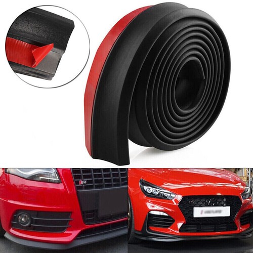 100 8ft car front bumper - car,