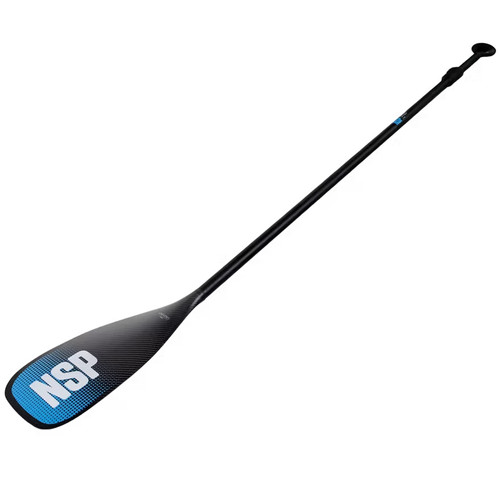 Nsp allround carbon hybrid - 86,