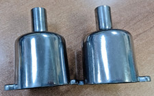 MG TA & others MATCHING PAIR