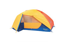 Marmot Limelight 2 Person 3