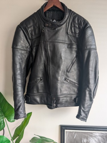 Sportex dolomite leather - 'dolomite',