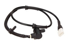 ✅Fits TRISCAN 8180 16144 SENSOR, WHEEL SPEED   ⭐UK Seller⭐