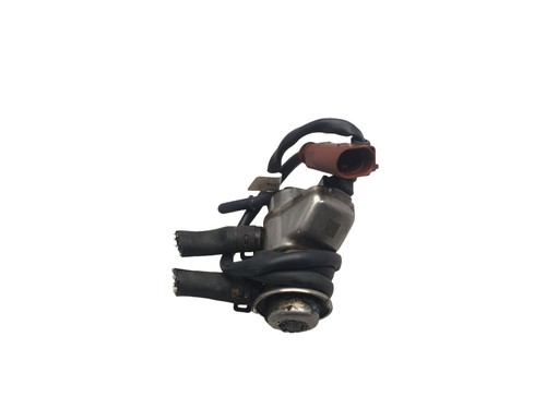 Audi egr valve 0 - audi, diesel