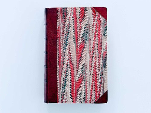 Rare book angling - rare, on