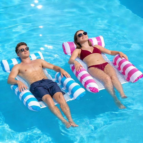 Inflatable portable - inflatable,