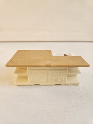 Sylvanian families spares - sylvanian,