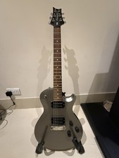 Paul Reed Smith (PRS) Tremonti