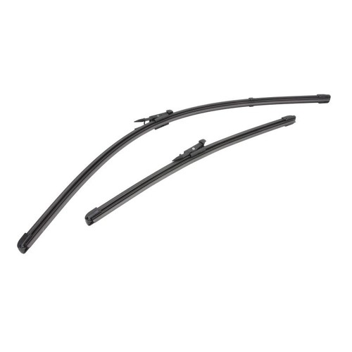 Fits valeo val574375 wiper - valeo,