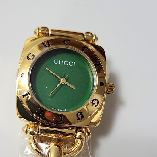 Gucci women swiss - gucci, women's
