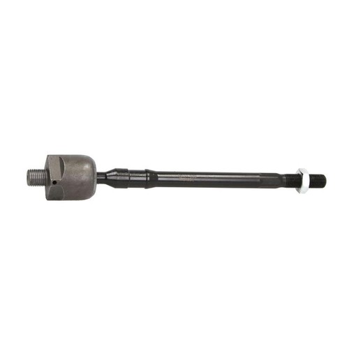 Side tie rod right - right/left, fits