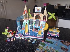 Lego Friends 41430 Summer Fun