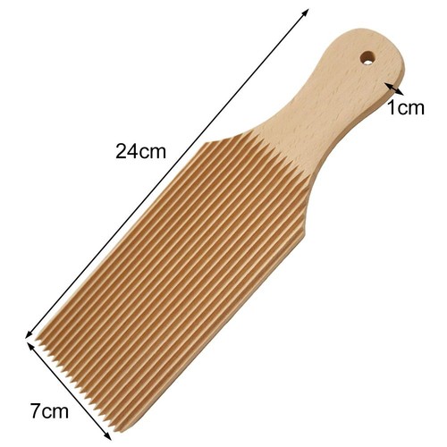 Rolling dough tools wooden - tools,